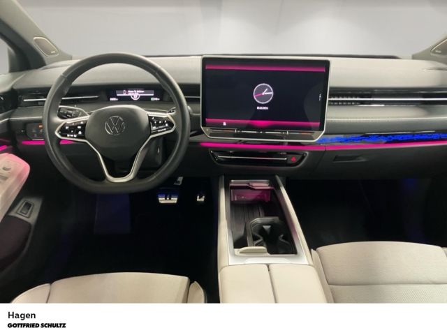 Volkswagen ID.7 - Bild 6