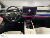 Volkswagen ID.7 - Vorschau Bild 6
