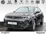 Opel Mokka-e EDITION (136PS)+GJR+SHZ+PDC+R-KAM+KLIMAA
