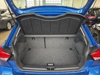 Seat Ibiza - Vorschau Bild 7