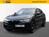 Alfa Romeo Stelvio 2.0 Competizione Q4 ACC MATRIX-LED HARMA
