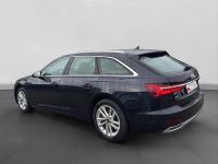 Audi A6 - Vorschau Bild 19