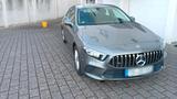 Mercedes-Benz MB A 180 LIMO,-LANGVERS.- 29.000 KM. KAMER... - Mercedes-Benz A-Klasse: Lang