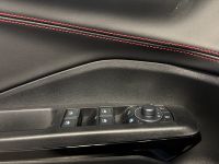 Ford Puma - Vorschau Bild 11