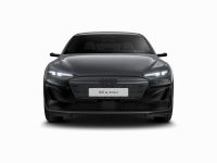 Audi S6 e-tron - Vorschau Bild 8
