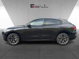 Maserati Grecale GT 2.0 MHEV 300HP AWD - Nerissimo - Maserati Grecale SUV