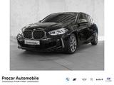 BMW M135i xDrive +Finanzrate ab 1,99%+. Pano H&K Sou - BMW M-Modelle Jahreswagen