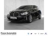 BMW M135i xDrive +Finanzrate ab 1,99%+. Pano H&K Sou