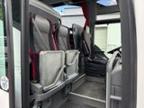 Mercedes-Benz O 350 Tourismo 17 RHD-L (DE*64 SchlafSitze*TOP) - Mercedes-Benz Reisebus 350 tourismo