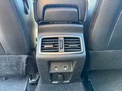 RENAULT Megane IV Grandtour Business Edition RENAULT Megane IV Grandtour Business Edition