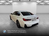 BMW 330 - Vorschau Bild 4