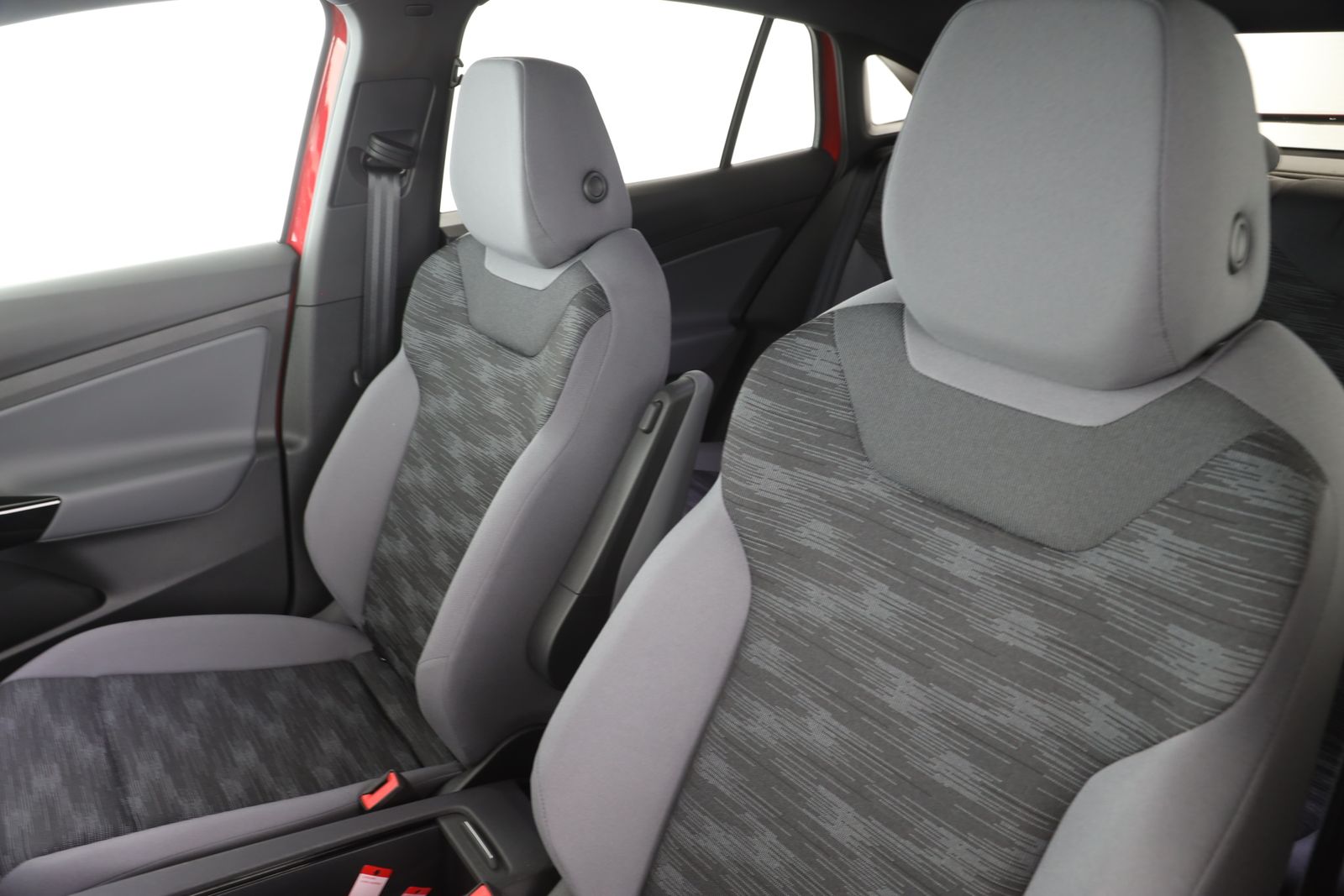 Volkswagen ID.5 - Bild 15