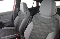 Volkswagen ID.5 - Vorschau Bild 15