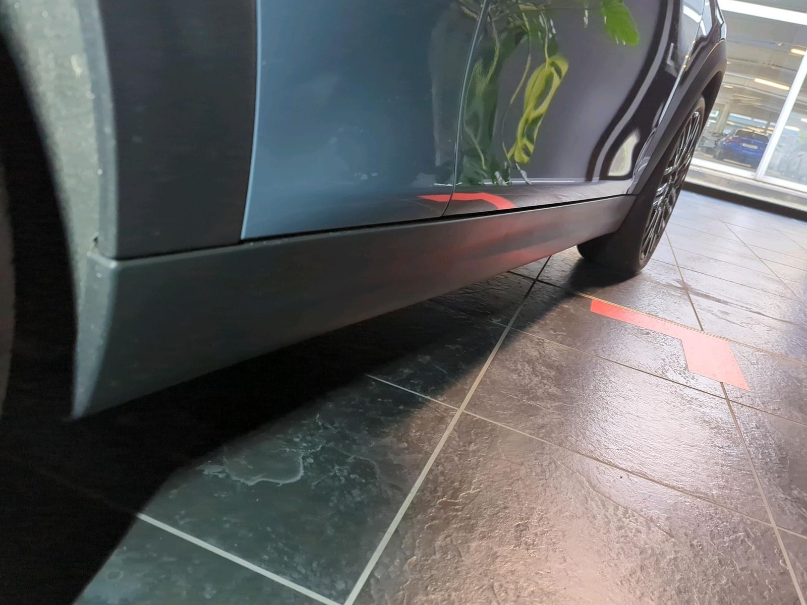 MINI Cooper S Cabrio - Bild 19