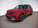 Citroën ë-C3 Aircross MAX 113 *PDC*KAMERA* - gebrauchte Citroen SUV & Geländewagen