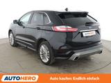 Ford Edge 2.0 TDCi EcoBlue Vignale 4x4 Aut*NAVI*LED* - Ford Edge in Düsseldorf