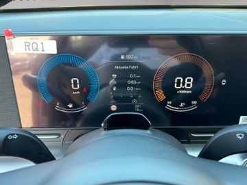 Hyundai KONA 1.0 T-GDI SELECT + FUNKTIONSPAKET -SITZHZG.