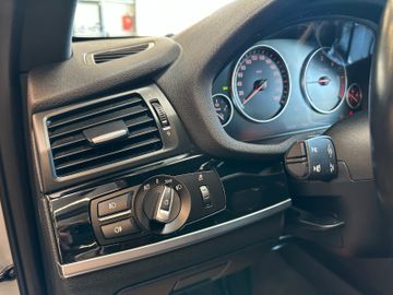 MYAUTOCENTER – Gebraucht- und Jahreswagen mit Werkstattservice in Pfaffenhofen BMW X3 xDrive 20 d *M Paket*BiXenon*Leder*TOP*