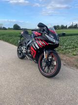 Aprilia Rs4 125 - Offers