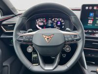 Cupra Leon - Vorschau Bild 13