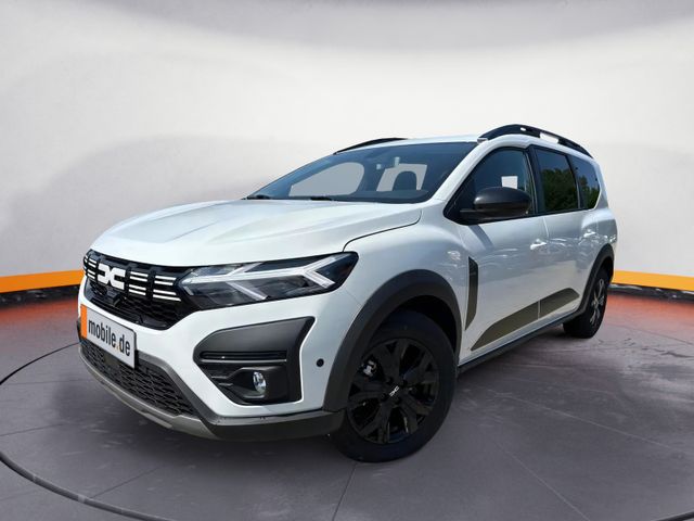 Dacia Jogger Extreme 7-SITZER+LED+SHZ+ALU+KAMERA+DAB