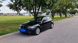 BMW 1-er e87 TÜV neu bis 02/2028 - BMW 118 mit Diesel-Antrieb: Kombi, Schaltgetriebe