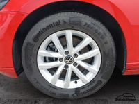 Volkswagen Passat Variant - Vorschau Bild 12