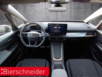 Cupra Born - Vorschau Bild 13