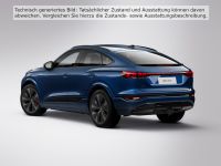 Audi Q6 e-tron - Vorschau Bild 3