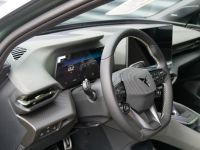 Cupra Raval - Vorschau Bild 17