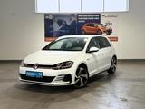 Volkswagen Golf VII GTI Performance 2.0 TSI ACC+NAVI+LED - mit Benzin-Antrieb: Vollleder, Head-Up Display, Kombi