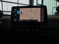 Volkswagen ID.3 - Vorschau Bild 9