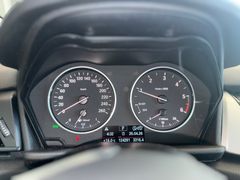 BMW 218 Active Tourer Sport Line - Thumbnail 11
