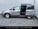 Renault Kangoo TCe 131PS Techno Automatik LED Kamera ACC - Renault Kangoo in Osnabrück