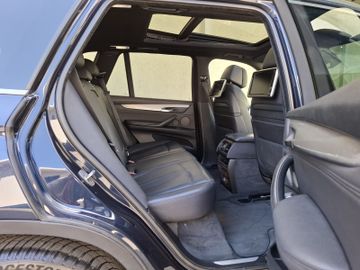BMW X5 - 9