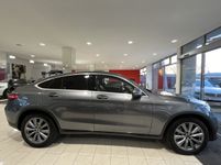 MERCEDES-BENZ  bei Bilicar