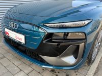 Audi A6 e-tron - Vorschau Bild 6