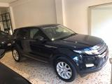 Land Rover Evoque 2.2 TD4 5p. PRESTIGE PANORAMIC - Land Rover Range Rover Evoque: Prestige