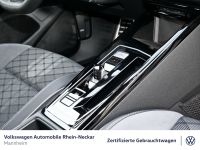 Volkswagen Golf - Vorschau Bild 18