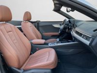 Audi A5 - Vorschau Bild 4