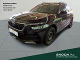 Skoda Kamiq 1.0 TSI AMBITION*DSG*LED*NAV*SHZ*APP*ACC - Skoda Kamiq in Aachen