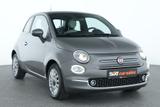 Fiat 500 1.0 Dolcevita NAV|PDC|DAB|CarPlay|15"Alu - Fiat 500 aus 2023