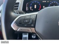 Volkswagen T-Roc - Vorschau Bild 12