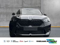 BMW X2 - Vorschau Bild 5