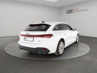 Audi A5 - Vorschau Bild 3