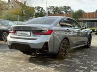 BMW 330 - Vorschau Bild 2