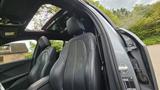 BMW 128ti  - BMW 128 mit Panoramadach