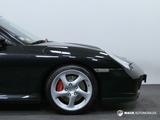 Porsche 911 TYPE 996 CARRERA 4S 3.6L 320 CV BOITE MÉCA - Porsche aus 2002: 911