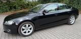 Audi A5 Coupe 1.8 TFSI Exclusive aus 1-Hand - Sportwagen bis 10.000 Euro
