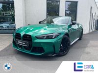 BMW M4 - Vorschau Bild 1